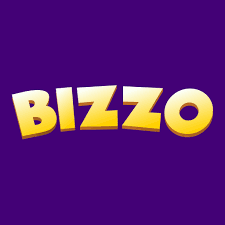 bizzo-casino